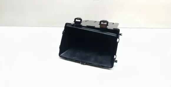 BMW X5 E70 Glove box 6963377 51166963377