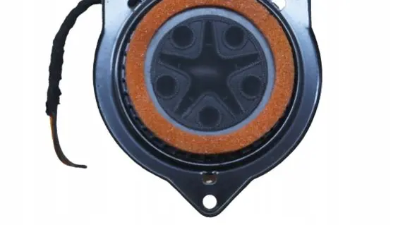 Maserati Ghibli Panel speaker 670002118