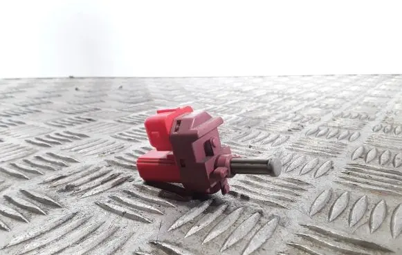 Ford Tourneo Clutch pedal sensor 98AB7C534BA
