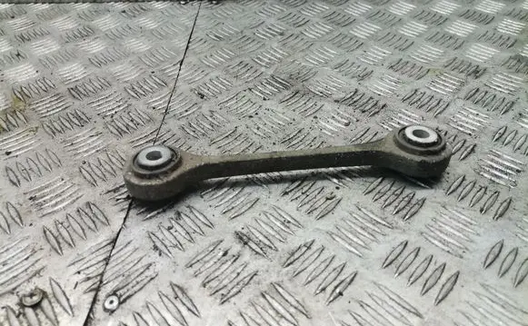 Volkswagen Touareg I Front anti-roll bar/stabilizer link 