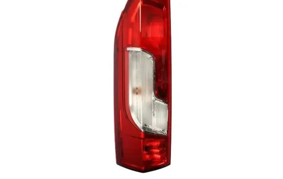 Citroen Jumper Rear/tail lights 1380673080 712206201120 1612401580