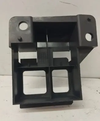 Volkswagen Crafter Front bumper mounting bracket A9068850163