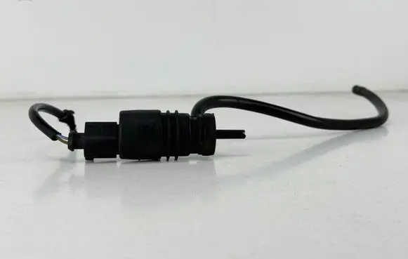Porsche Boxster 987 Windscreen/windshield washer pump 1J0973722