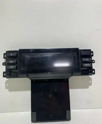 Volvo V70 Screen/display/small screen 31328828