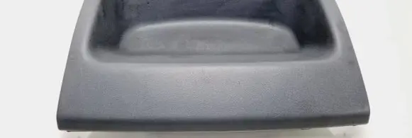 Citroen Jumper Glove box 1304007070 ST3064