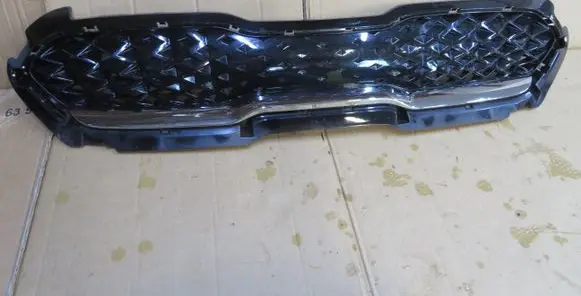 KIA Niro Front grill 86350G5500
