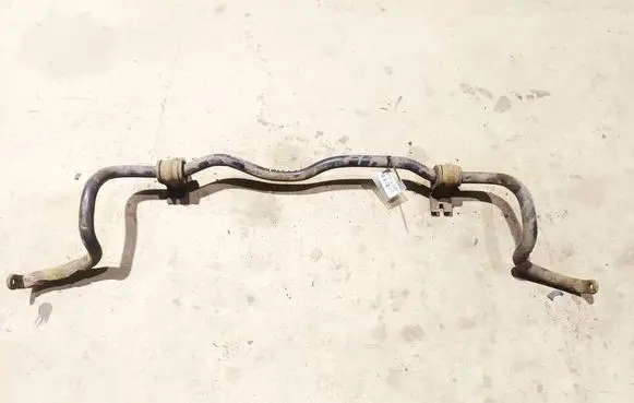 Nissan Note (E11) Front anti-roll bar/sway bar