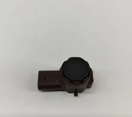 Volvo XC40 Parking PDC sensor 32271798 0263073946