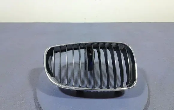 BMW 1 E82 E88 Front grill 7179656