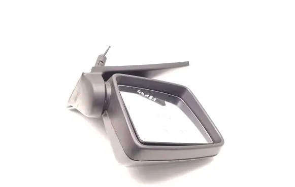 Opel Combo C Manual wing mirror 
