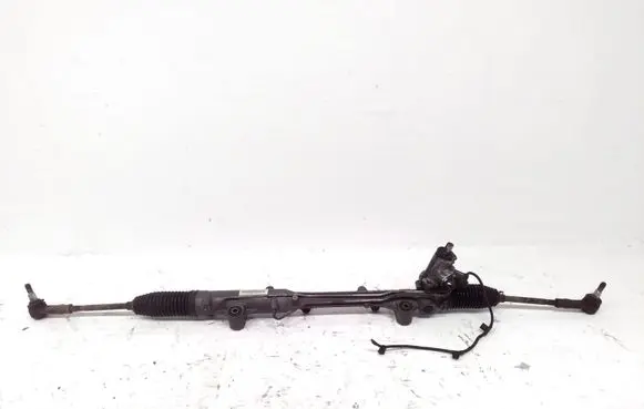 Audi Q7 4L Steering rack 7L8422055AG
