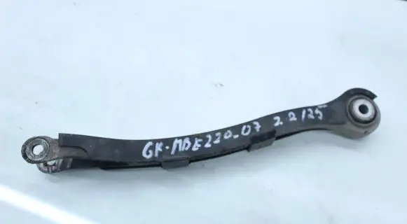 Mercedes-Benz E W211 Rear control arm 2303520205