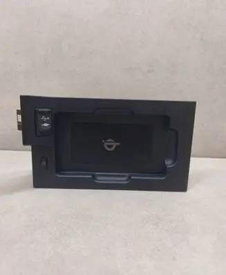 Toyota Mirai Wireless charging module 861C062010