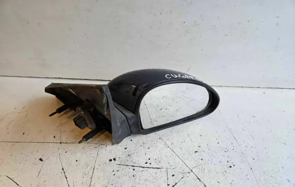 Ford Cougar Front door electric wing mirror E1010564