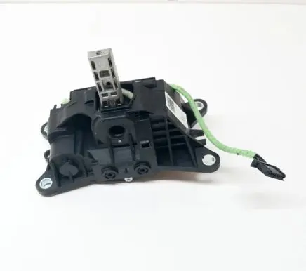 Audi A7 S7 4K8 Gear shifter/selector 4K2713041H
