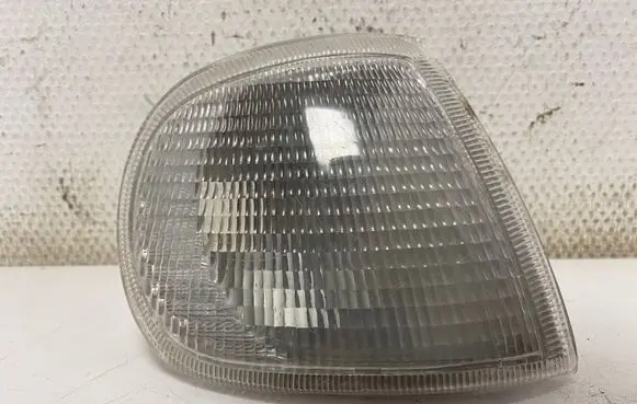 Skoda Felicia II Front indicator light 24615400 441987882146