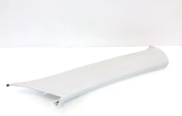 Volkswagen Tiguan (A) pillar trim 5N0867234A