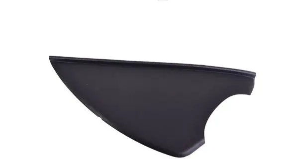 Audi A5 8T 8F Dashboard side end trim 847662W000
