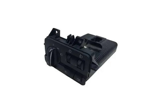 BMW 3 E46 Light switch 6936832-KASACJA 6936832