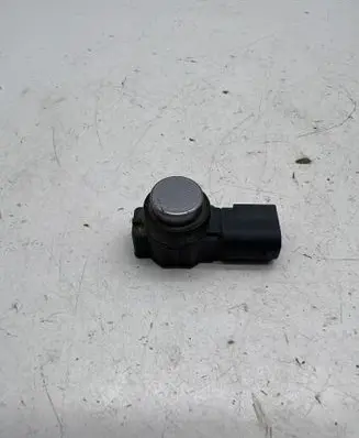 Peugeot 5008 II Parking PDC sensor 9800210677 0263023081