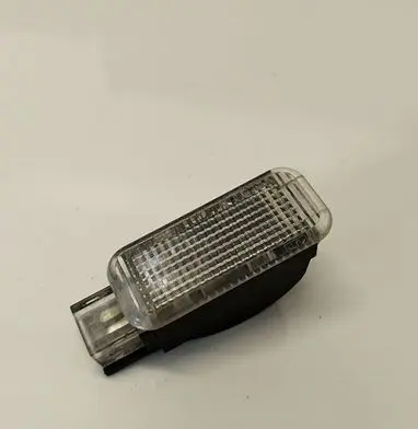 Skoda Superb B5 (3U) Other interior light 3B0947415B
