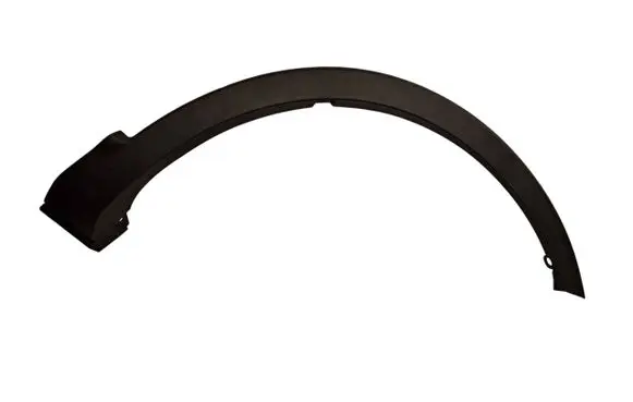 Mazda CX-9 Fender trim (molding) TD1151W21 K3006