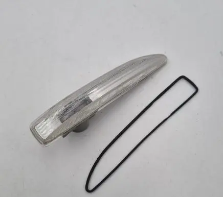 BMW 7 E65 E66 Front fender indicator light 6906393