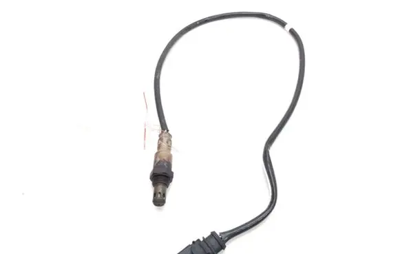 Skoda Octavia Mk3 (5E) Lambda probe sensor 04E903262DT