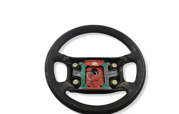 Audi A4 S4 B5 8D Steering wheel 