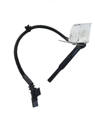 Volvo S90, V90 Oil level sensor 31478111