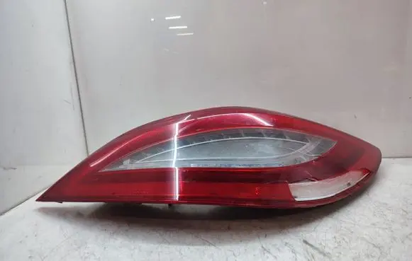 Mercedes-Benz CLS C218 X218 Rear/tail lights A2189060258
