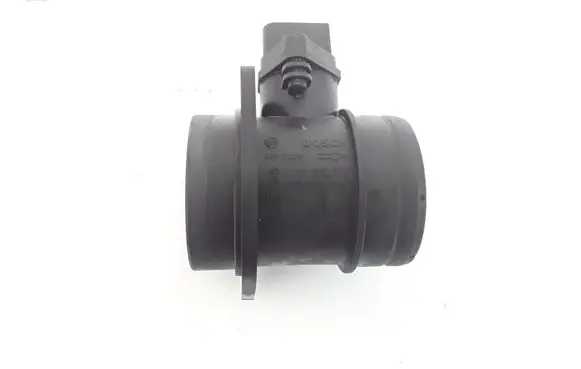 Skoda Octavia Mk1 (1U) Mass air flow meter 038906461C