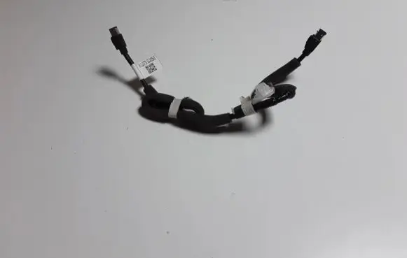 Subaru Forester SK Other wiring loom 86273SJ050