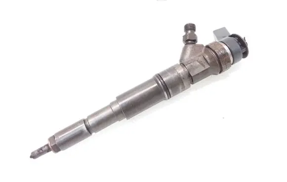 BMW 7 E65 E66 Fuel injector 7788812 0445110122