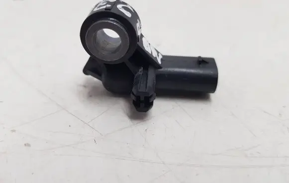Mercedes-Benz B W247 Airbag deployment crash/impact sensor A2239052400