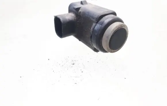 Opel Vectra C Parking PDC sensor 12787793 0263003208