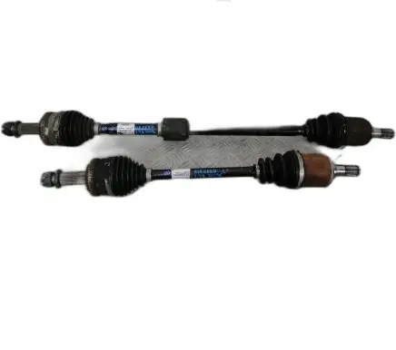 KIA Ceed Front driveshaft