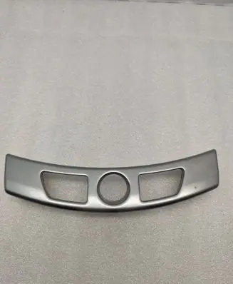 BMW 7 F01 F02 F03 F04 Other center console (tunnel) element 9113685 58450713 5845071