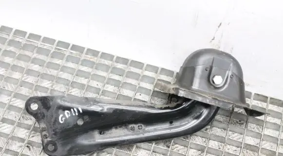 Audi TT TTS RS Mk3 8S Rear upper control arm/wishbone