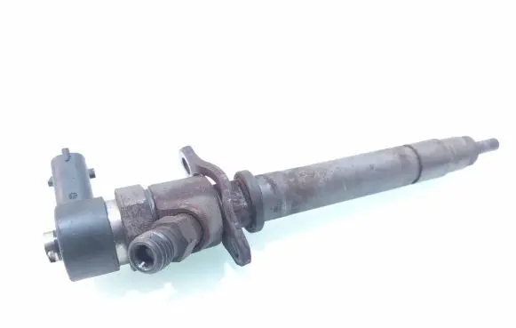 Volvo S60 Fuel injector 8658352 0445110078