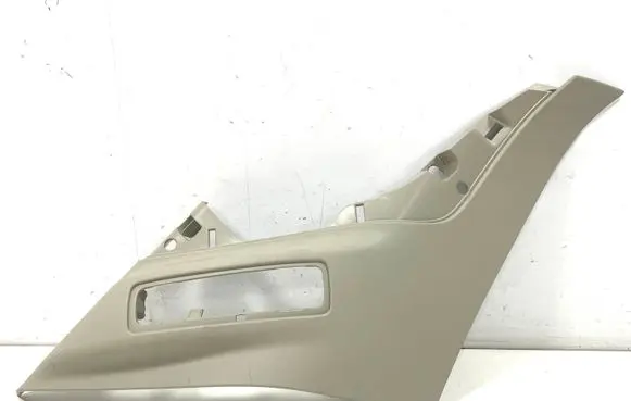Volvo XC90 (D)pillar trim (top) 31479366 31479365 31389176