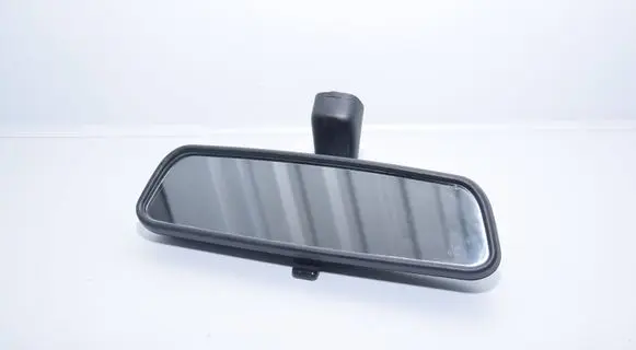 BMW 7 E38 Rear view mirror (interior) 8174088