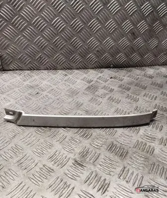 Audi 100 S4 C4 Under headlight/headlamp trim 4a0853207