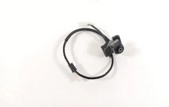 Honda Odyssey Reversing camera 39530TK8A31
