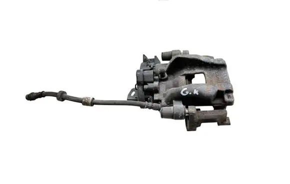 Volvo XC90 Rear brake caliper 31445757 31471237