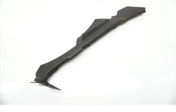 Under headlight/headlamp trim