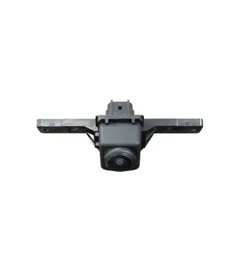 Nissan Murano Z52 Front bumper camera 284F14BA1A VCBN551F 2805394