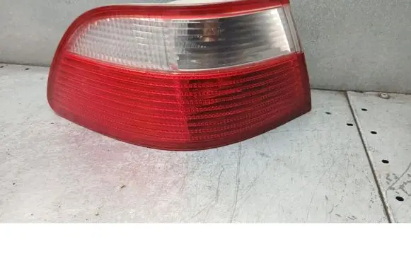 Fiat Albea Rear/tail lights 041510999000