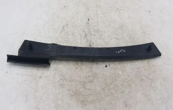 BMW X5 E53 Other interior part 51488268529 8268529