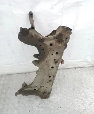 Ford Fiesta Front subframe